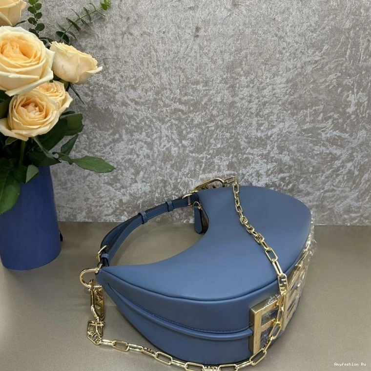 Bags Satchel 72796 UrbanStyle Fendi 0729